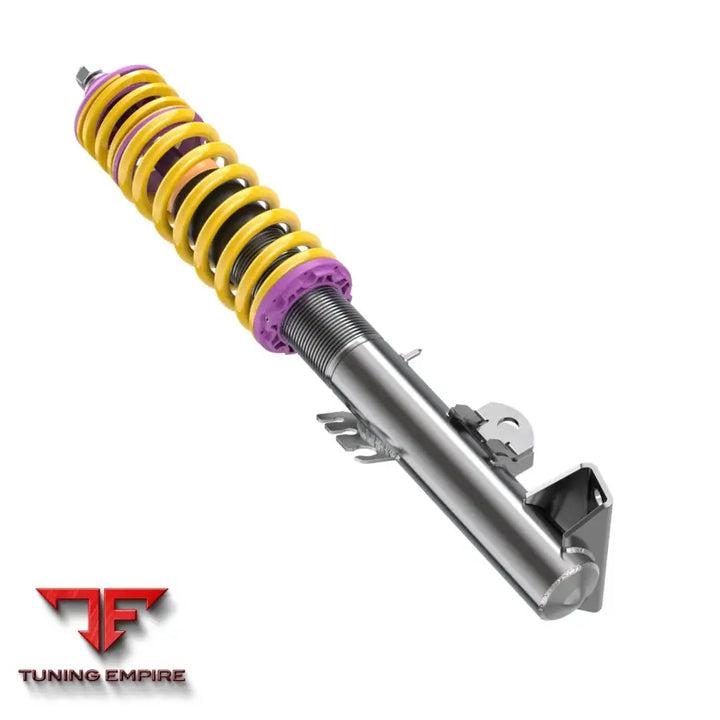 KW Coilover Kits for BMW 3 (E36) 3C, 3/C, M3/B
