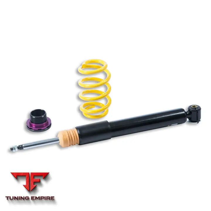 KW Coilover Kits for BMW X1 (F48) F1X, UKL-L