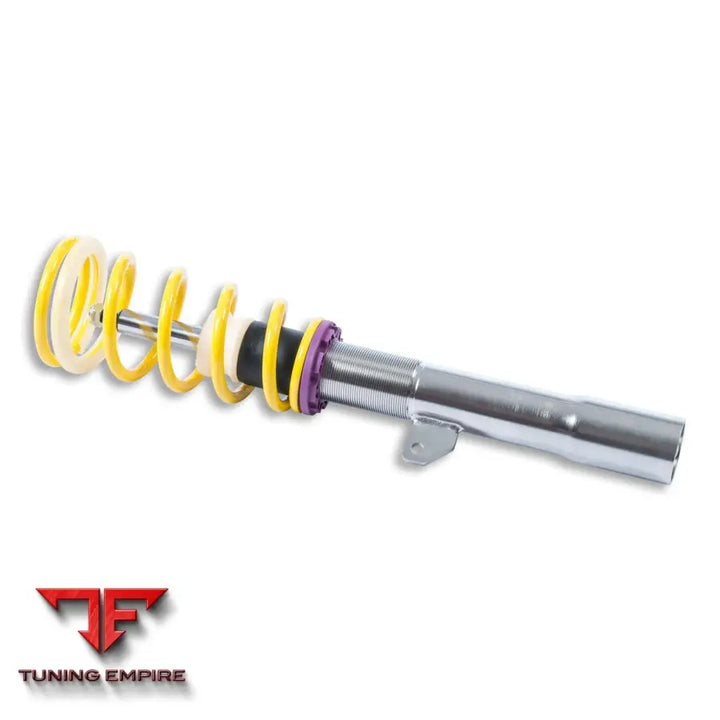 KW Coilover Kits for BMW X1 (F48) F1X, UKL-L
