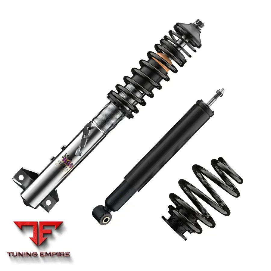 KW Coilover Kits for BMW Z3 Roadster (E36) MR/C, R/C