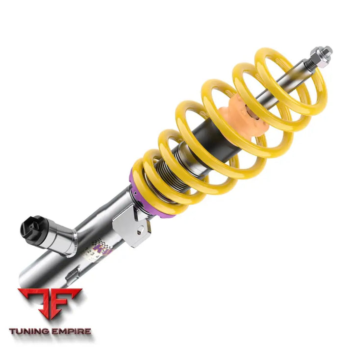KW Coilover Kits for Cupra FORMENTOR (KM7, KMP)
