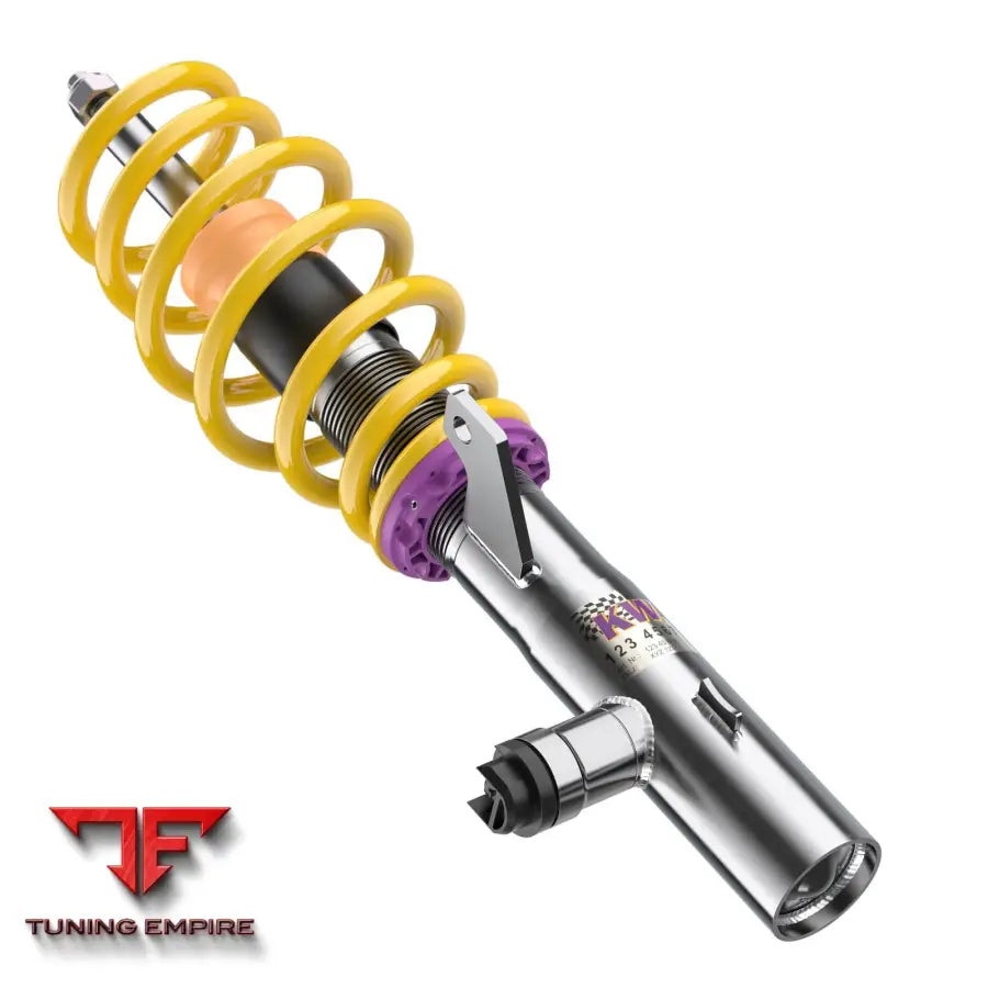 KW Coilover Kits for Cupra FORMENTOR (KM7, KMP)