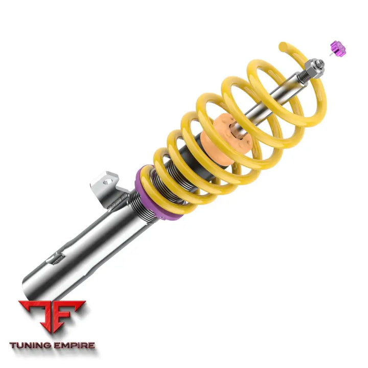 KW Coilover Kits for Honda ACCORD V Aerodeck (CE)