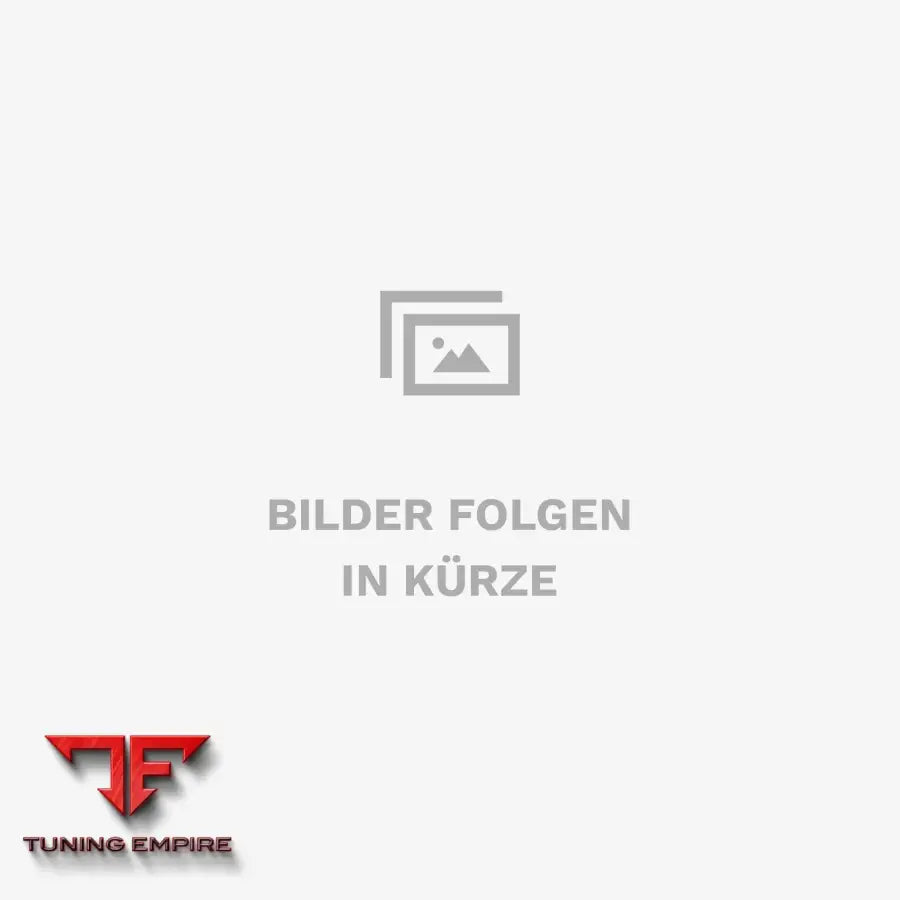 KW Coilover Kits for Mercedes-Benz SLR (R199) 199