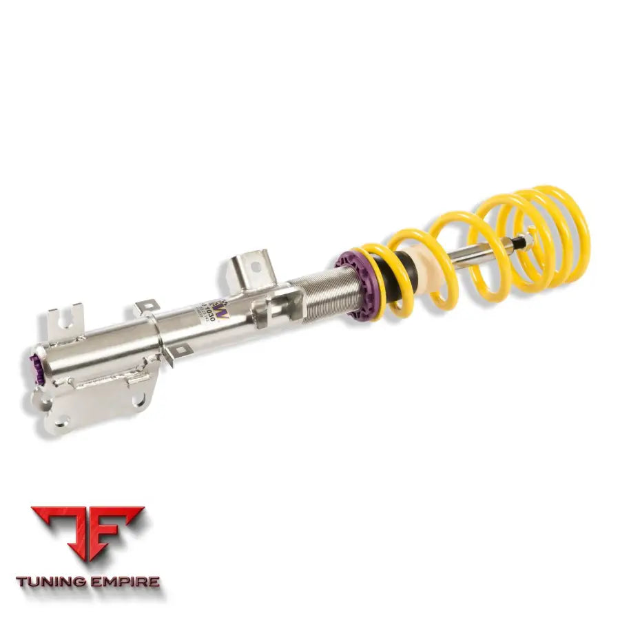 KW Coilover Kits for Mercedes-Benz VITO Tourer (W447) 639_