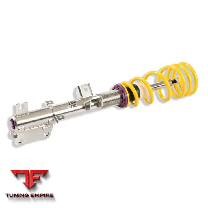 KW Coilover Kits for Mercedes-Benz VITO Tourer (W447) 639_