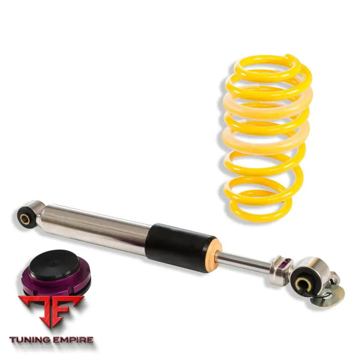 KW Coilover Kits for Mercedes-Benz VITO Tourer (W447) 639_