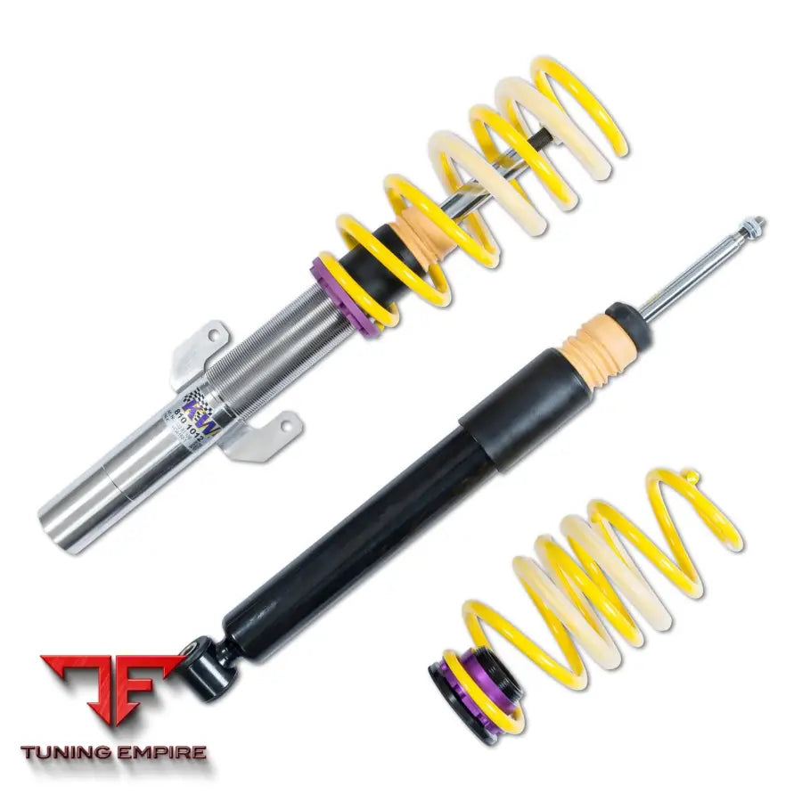 KW Coilover Kits for SEAT ARONA (KJ7, KJP)