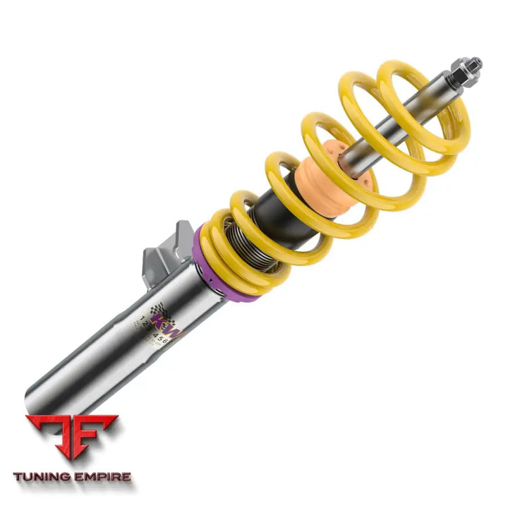 KW Coilover Kits for Volkswagen T-ROC (A1, A11)