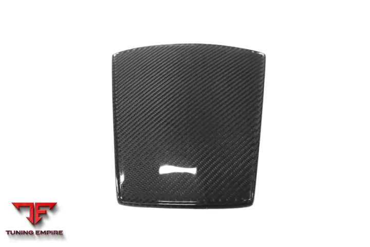 Lamborghini Aventador Lp700 Coupe Carbon Fiber Store Content Box Repalce Bsd