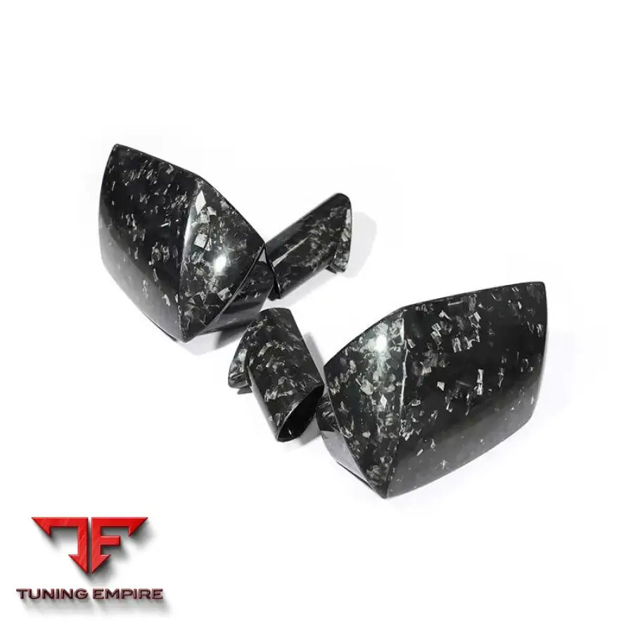 LAMBORGHINI AVENTADOR LP700 LP720 CARBON FIBER BODY KIT