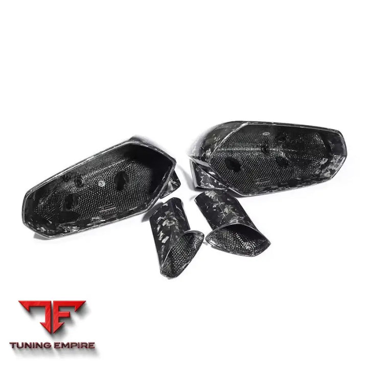 LAMBORGHINI AVENTADOR LP700 LP720 CARBON FIBER BODY KIT