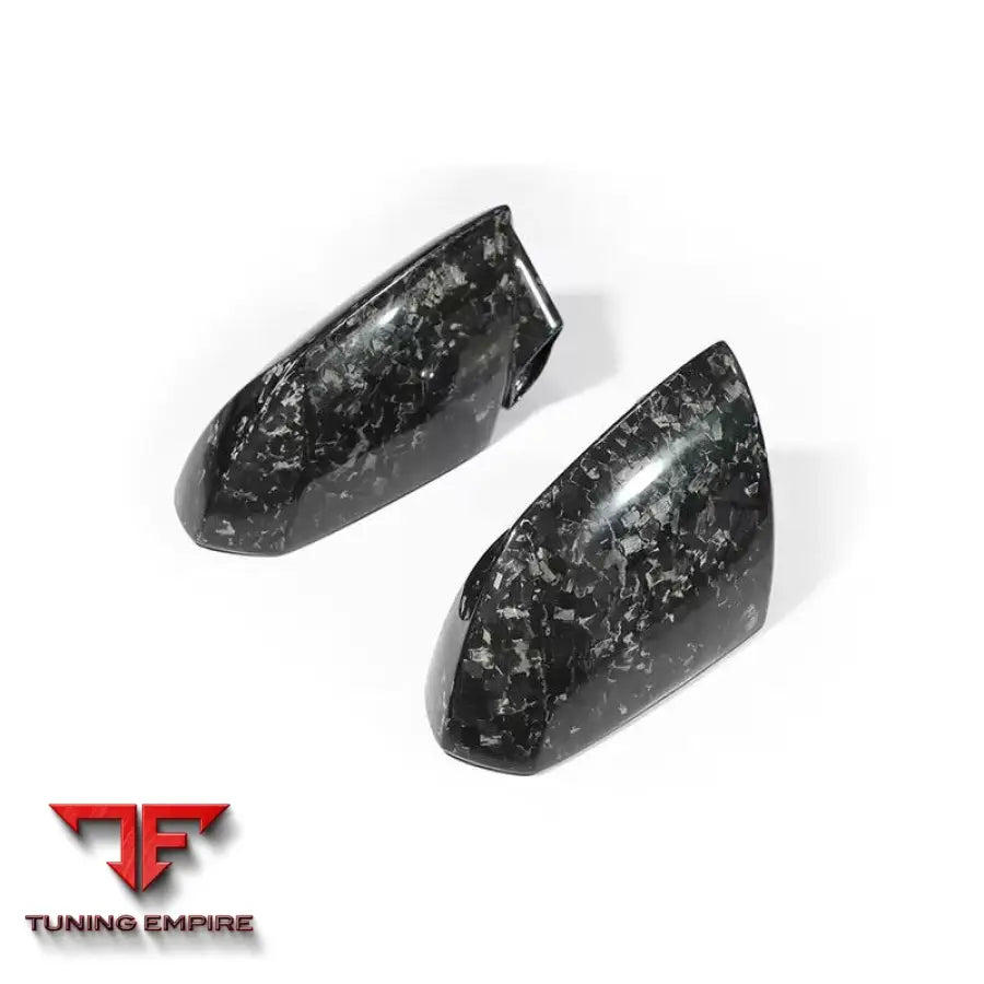 LAMBORGHINI AVENTADOR LP700 LP720 CARBON FIBER BODY KIT