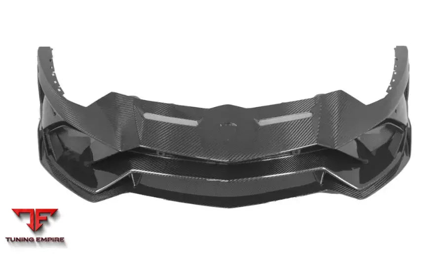 LAMBORGHINI AVENTADOR LP700 RAZOR BODY KIT