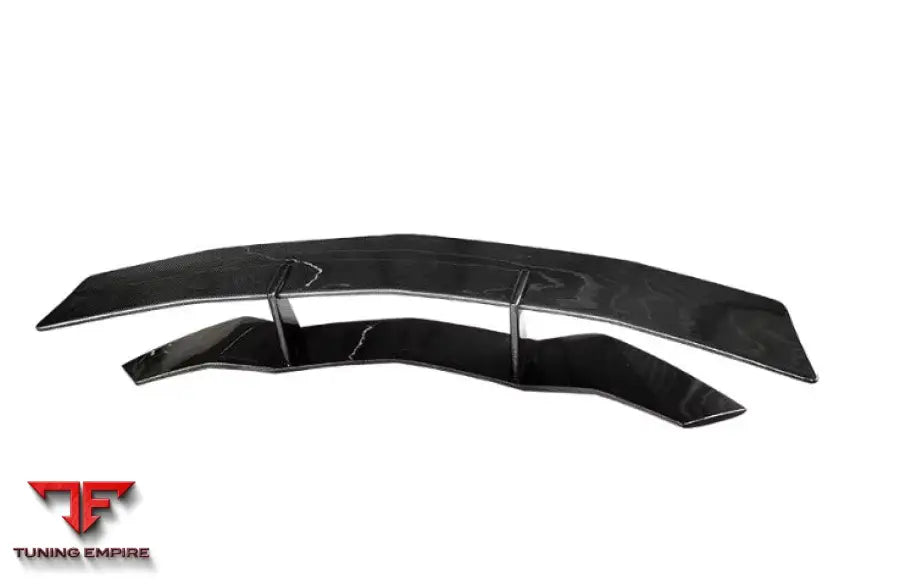 LAMBORGHINI AVENTADOR LP700 UPGRADE 750SV CARBON FIBER PARTS