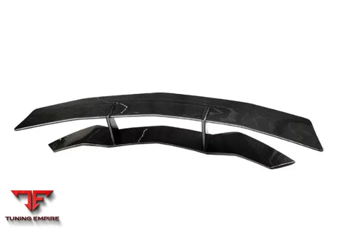 LAMBORGHINI AVENTADOR LP700 UPGRADE 750SV CARBON FIBER PARTS