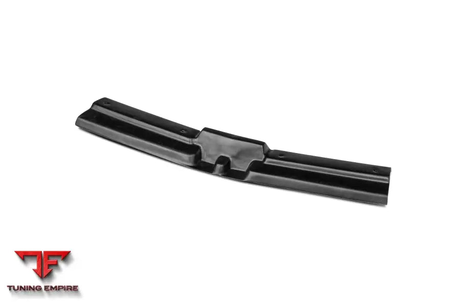 LAMBORGHINI AVENTADOR SVJ CARBON FIBER PARTS