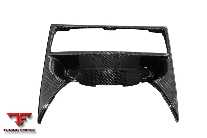 LAMBORGHINI GALLARDO AC FRAME COVER BSD