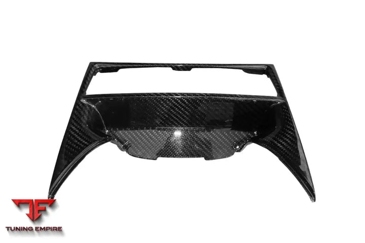 LAMBORGHINI GALLARDO AC FRAME COVER BSD