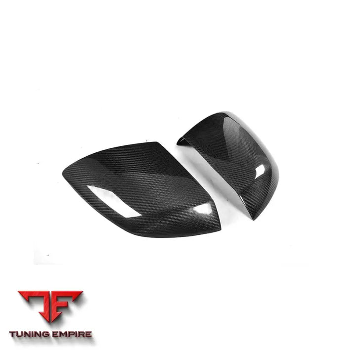 LAMBORGHINI GALLARDO AERODYNAMIC PARTS