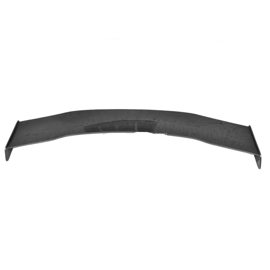 LAMBORGHINI GALLARDO AERODYNAMIC PARTS