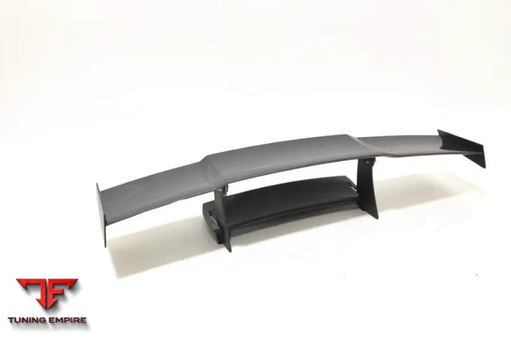 LAMBORGHINI GALLARDO CARBON FIBER BODY KIT