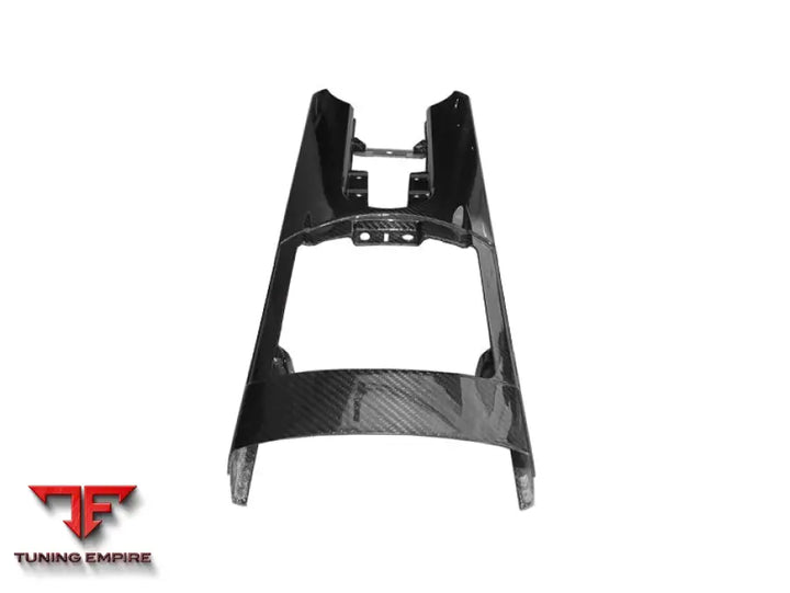 LAMBORGHINI GALLARDO CENTER GEAR SHIFT CONSOLE BOARD BSD