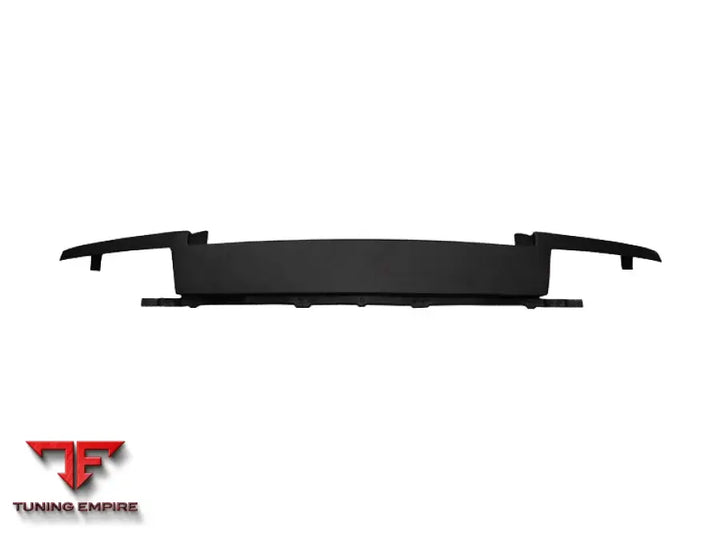 LAMBORGHINI GALLARDO REAR LIGHT CENTER REPALCEMENT BSD