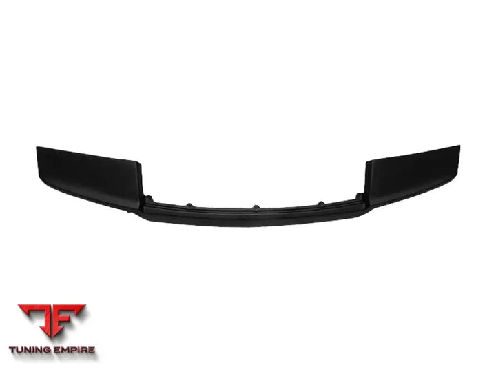 LAMBORGHINI GALLARDO REAR LIGHT CENTER REPALCEMENT BSD