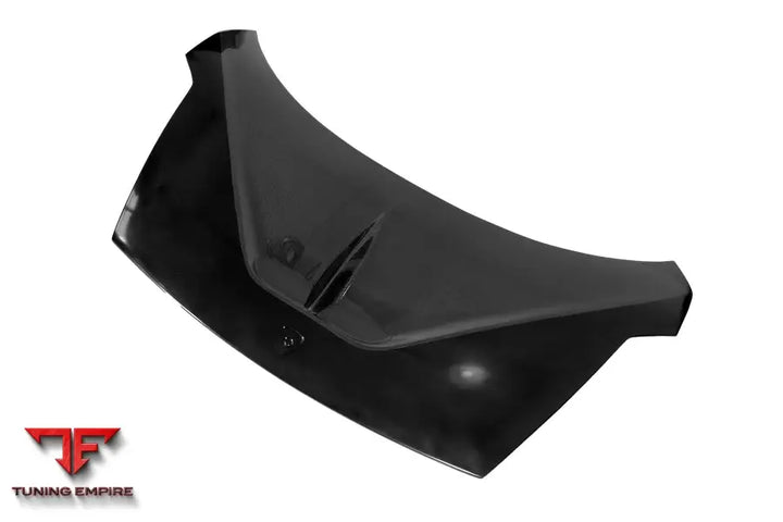 LAMBORGHINI GALLARDO VF STYLE HOOD BSD