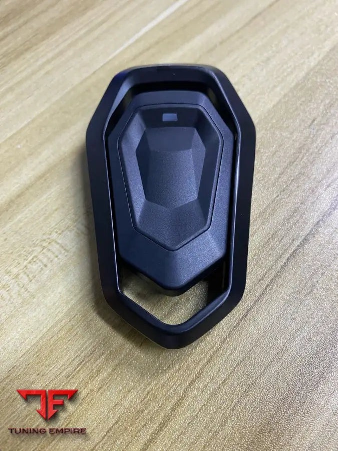 LAMBORGHINI HURACAN 5.2 LP580 LP610 CATBACK EXHAUST SYSTEM