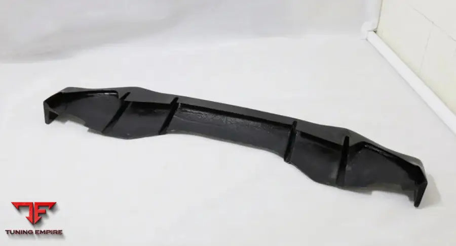 LAMBORGHINI HURACAN BODY KIT 2016-2018Y