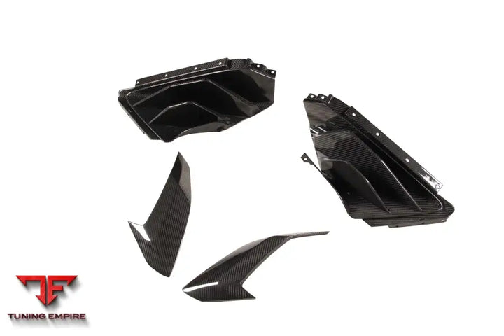 Lamborghini Huracan EVO