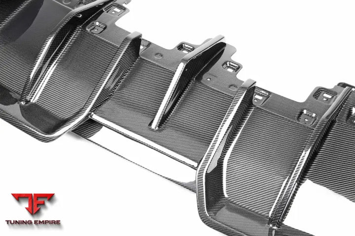 Lamborghini Huracan EVO