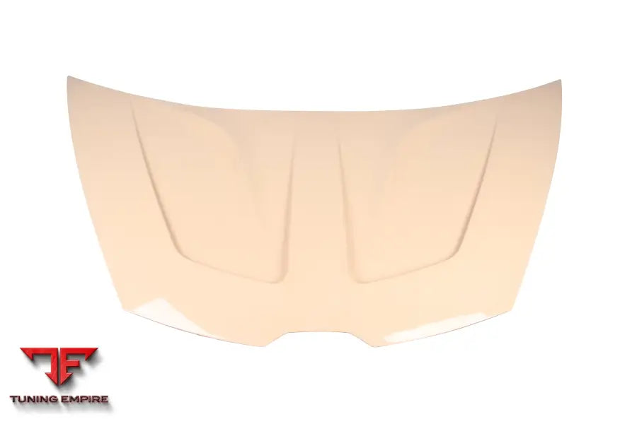 Lamborghini Huracan EVO