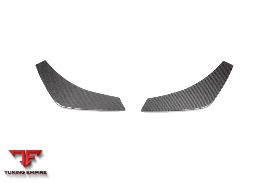 Lamborghini Huracan EVO