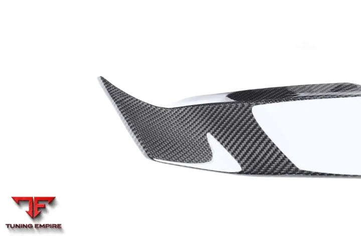 Lamborghini Huracan EVO