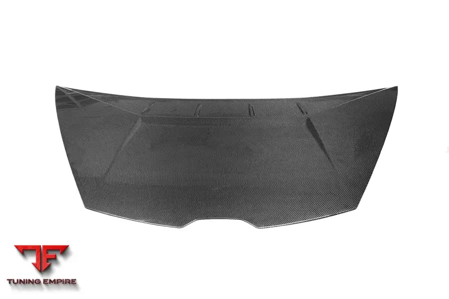 LAMBORGHINI HURACAN EVO CONVERT TECNICA STYLE FULL BODY KIT BSD