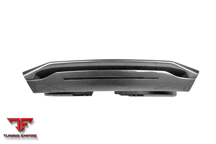 LAMBORGHINI HURACAN LP580/610 CARBON FIBER PARTS