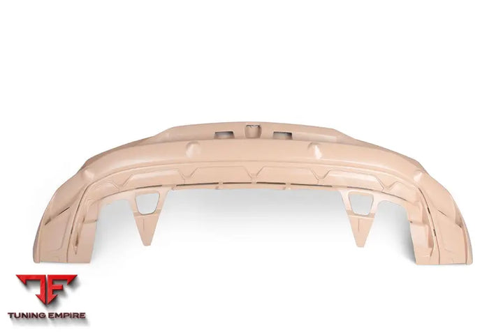 LAMBORGHINI HURACAN LP580/610 CARBON FIBER PARTS