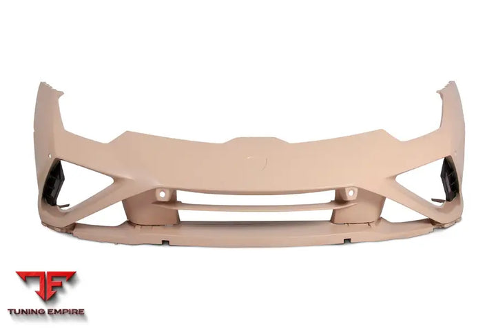 LAMBORGHINI HURACAN LP580/610 CARBON FIBER PARTS