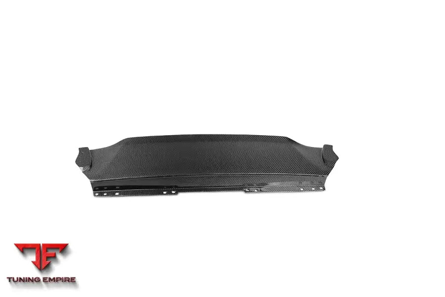 LAMBORGHINI HURACAN LP580/610 CARBON FIBER PARTS