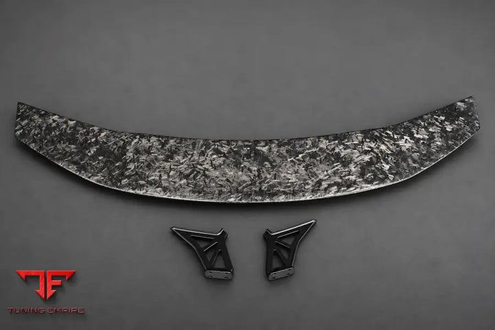 LAMBORGHINI HURACAN LP-610 CARBON KIT