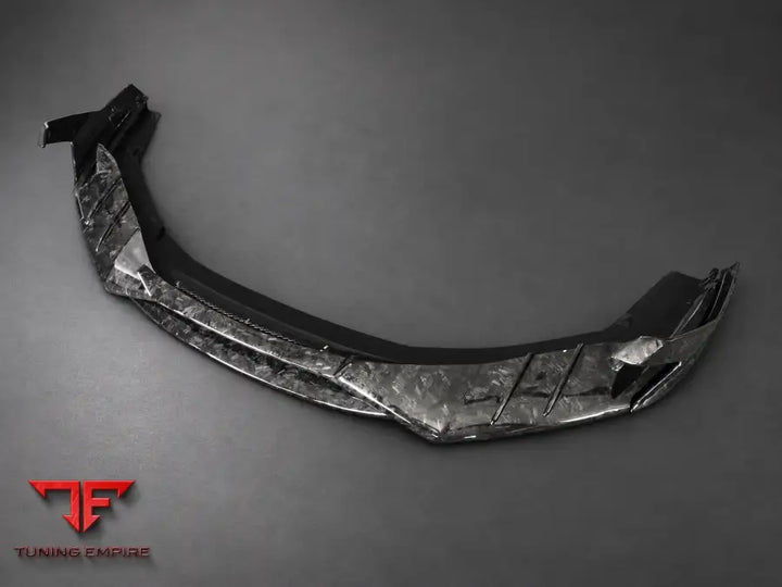 LAMBORGHINI HURACAN LP-610 CARBON KIT