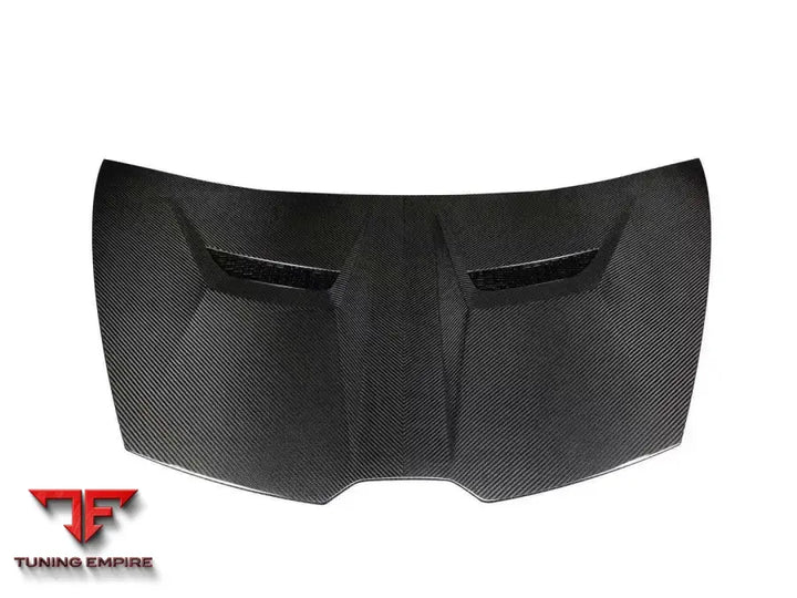 LAMBORGHINI HURACAN LP580 CARBON FIBER BODY KIT