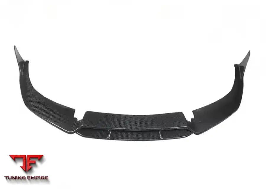 LAMBORGHINI HURACAN LP580/LP610 CARBON BODY KIT PARTS