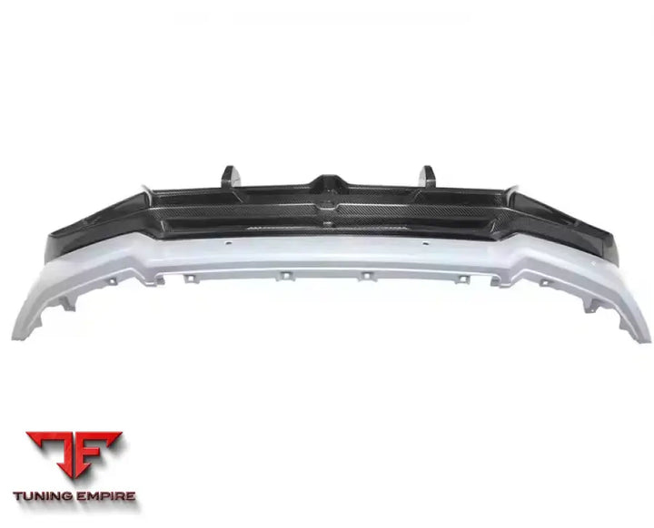 LAMBORGHINI HURACAN LP580/LP610 CARBON BODY KIT PARTS