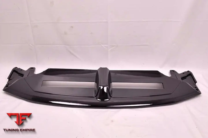 LAMBORGHINI HURACAN LP580 LP610 LP640 CARBON FIBER BODY KIT