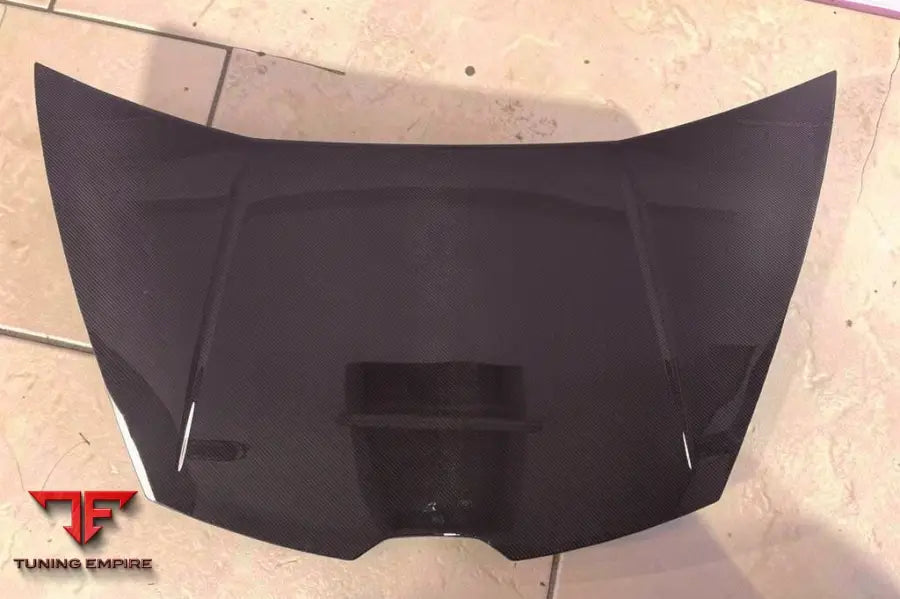 LAMBORGHINI HURACAN LP580 LP610 LP640 CARBON FIBER BODY KIT