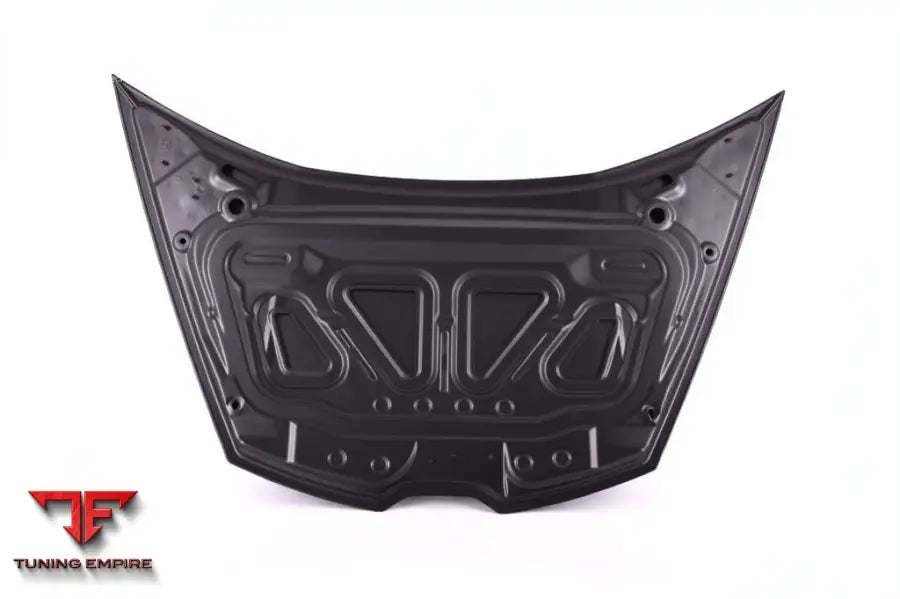 LAMBORGHINI HURACAN LP580 LP610 LP640 CARBON FIBER BODY KIT